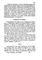 giornale/UM10007729/1843/V.75-76/00000331