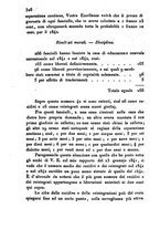 giornale/UM10007729/1843/V.75-76/00000332