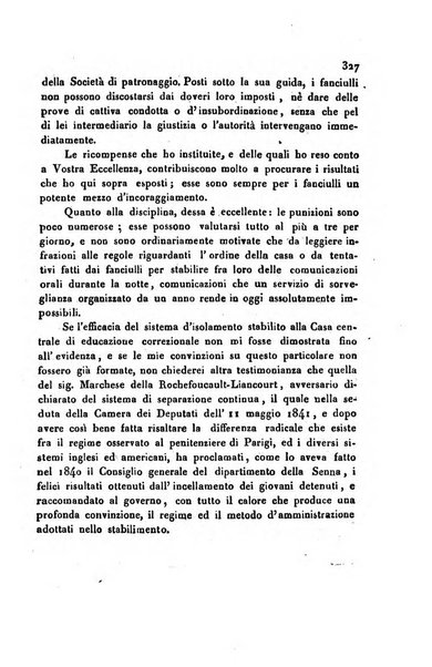 Annali universali di statistica, economia pubblica, storia, viaggi e commercio