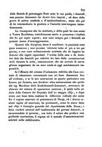 giornale/UM10007729/1843/V.75-76/00000333