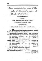 giornale/UM10007729/1843/V.75-76/00000334