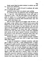 giornale/UM10007729/1843/V.75-76/00000335