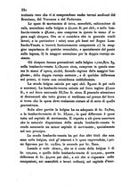 giornale/UM10007729/1843/V.75-76/00000336