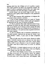 giornale/UM10007729/1843/V.75-76/00000338
