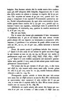 giornale/UM10007729/1843/V.75-76/00000339