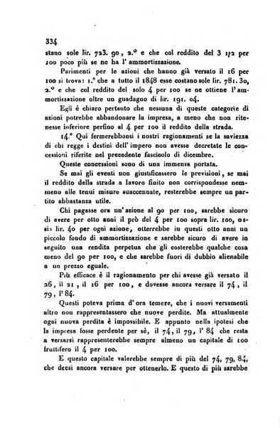 Annali universali di statistica, economia pubblica, storia, viaggi e commercio