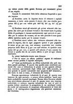 giornale/UM10007729/1843/V.75-76/00000341