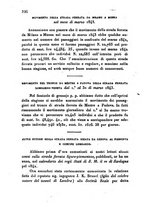 giornale/UM10007729/1843/V.75-76/00000342