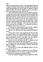 giornale/UM10007729/1843/V.75-76/00000344