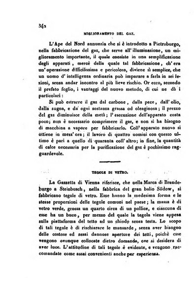 Annali universali di statistica, economia pubblica, storia, viaggi e commercio