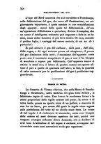 giornale/UM10007729/1843/V.75-76/00000348