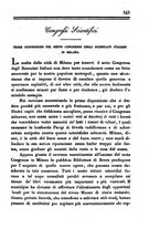 giornale/UM10007729/1843/V.75-76/00000349