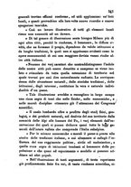 giornale/UM10007729/1843/V.75-76/00000351