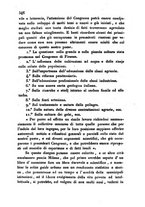 giornale/UM10007729/1843/V.75-76/00000352