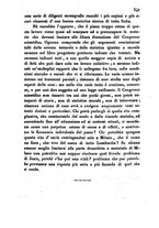 giornale/UM10007729/1843/V.75-76/00000353