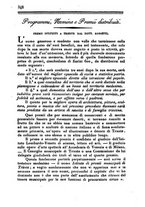 giornale/UM10007729/1843/V.75-76/00000354