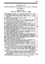 giornale/UM10007729/1843/V.75-76/00000355