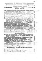 giornale/UM10007729/1843/V.75-76/00000357