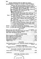 giornale/UM10007729/1843/V.75-76/00000358