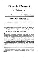 giornale/UM10007729/1843/V.75-76/00000361