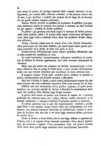 giornale/UM10007729/1843/V.75-76/00000362