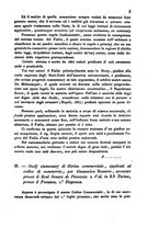 giornale/UM10007729/1843/V.75-76/00000363