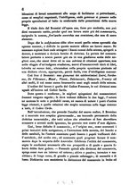 giornale/UM10007729/1843/V.75-76/00000364