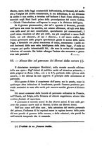giornale/UM10007729/1843/V.75-76/00000365