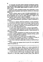 giornale/UM10007729/1843/V.75-76/00000366