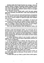 giornale/UM10007729/1843/V.75-76/00000367