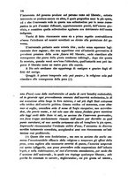 giornale/UM10007729/1843/V.75-76/00000368