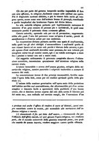 giornale/UM10007729/1843/V.75-76/00000369