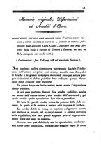 giornale/UM10007729/1843/V.75-76/00000371
