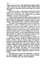 giornale/UM10007729/1843/V.75-76/00000372