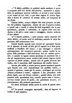 giornale/UM10007729/1843/V.75-76/00000373