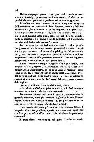 Annali universali di statistica, economia pubblica, storia, viaggi e commercio