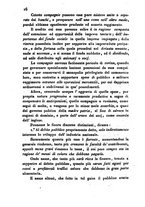 giornale/UM10007729/1843/V.75-76/00000374