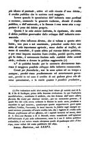 giornale/UM10007729/1843/V.75-76/00000375