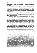 giornale/UM10007729/1843/V.75-76/00000376