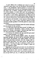 giornale/UM10007729/1843/V.75-76/00000377