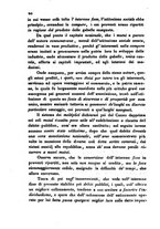 giornale/UM10007729/1843/V.75-76/00000378