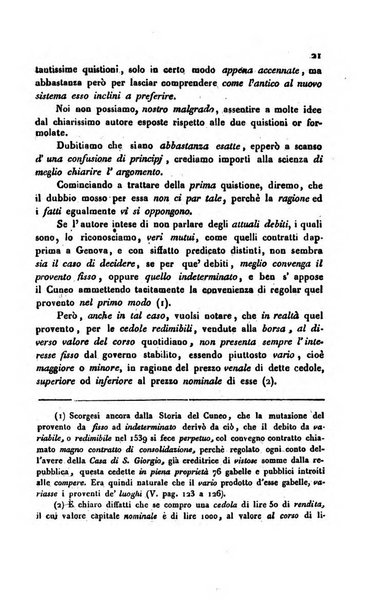 Annali universali di statistica, economia pubblica, storia, viaggi e commercio