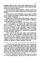 giornale/UM10007729/1843/V.75-76/00000379