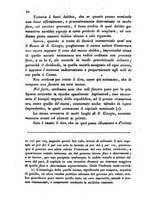 giornale/UM10007729/1843/V.75-76/00000380