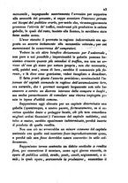 giornale/UM10007729/1843/V.75-76/00000381