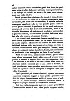 giornale/UM10007729/1843/V.75-76/00000382