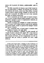giornale/UM10007729/1843/V.75-76/00000383