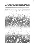giornale/UM10007729/1843/V.75-76/00000384