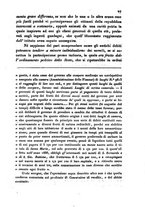 giornale/UM10007729/1843/V.75-76/00000385