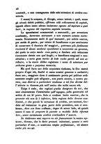 giornale/UM10007729/1843/V.75-76/00000386